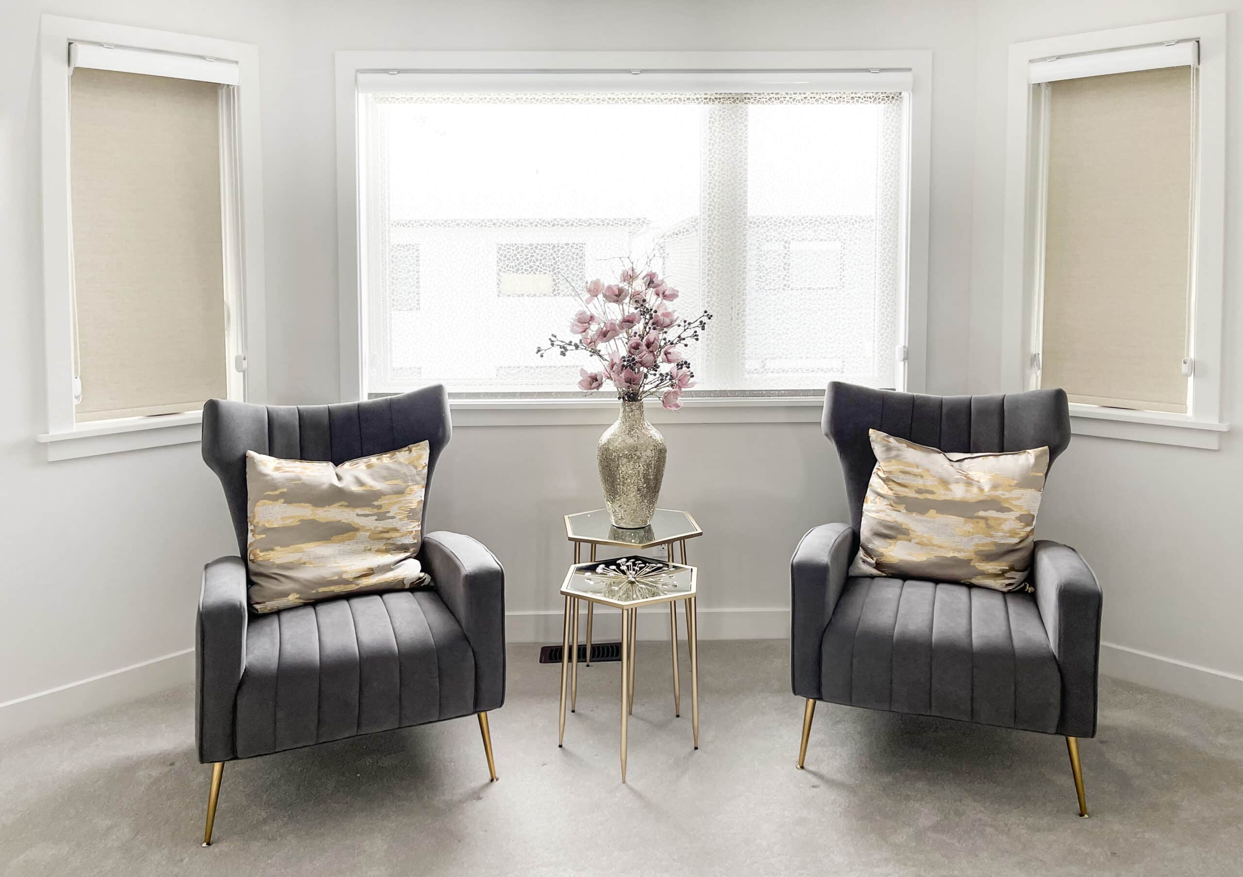 20230107_193609521_iOS